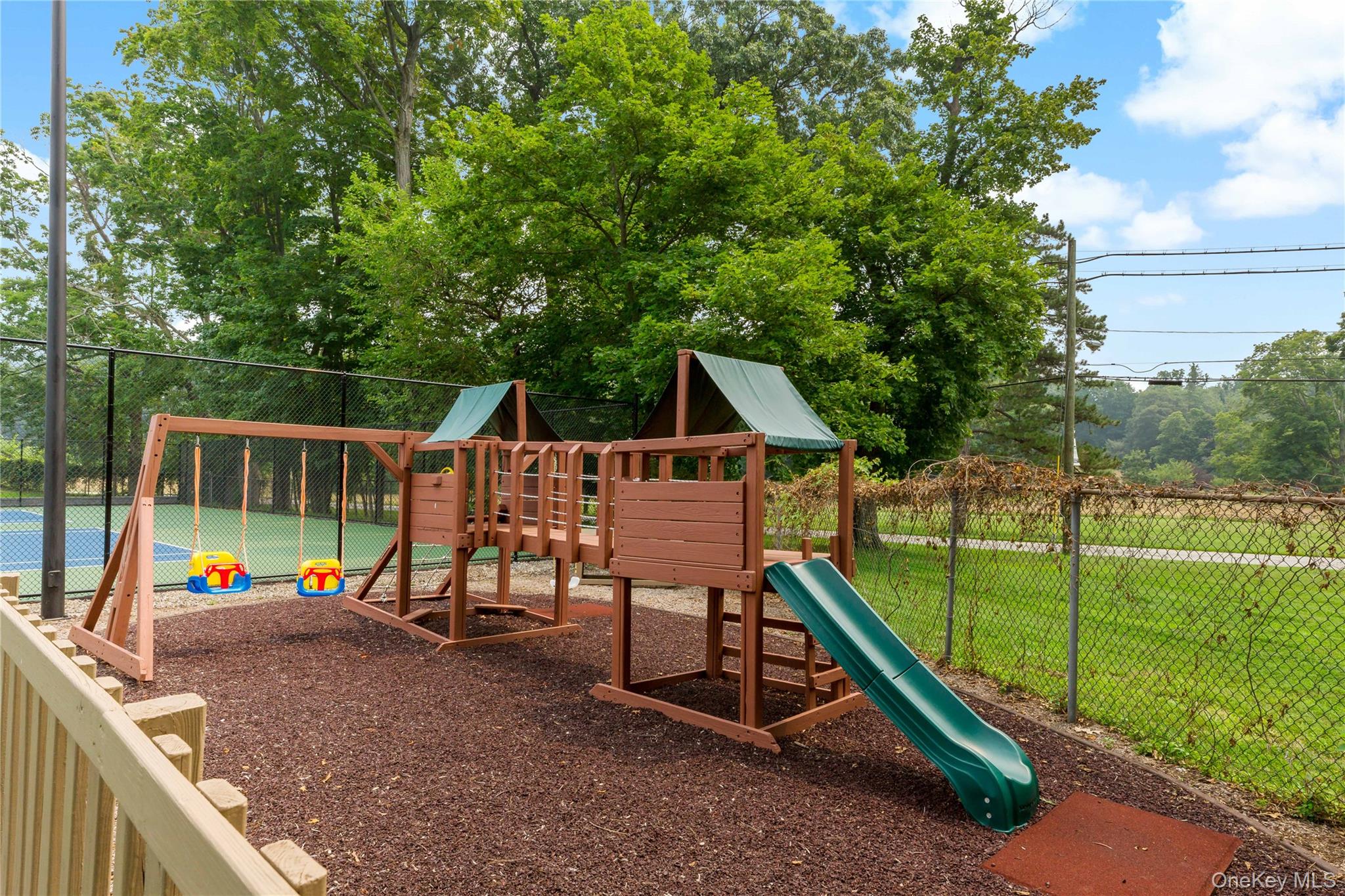 707 Eagle Bay Drive, Ossining, NY 10562