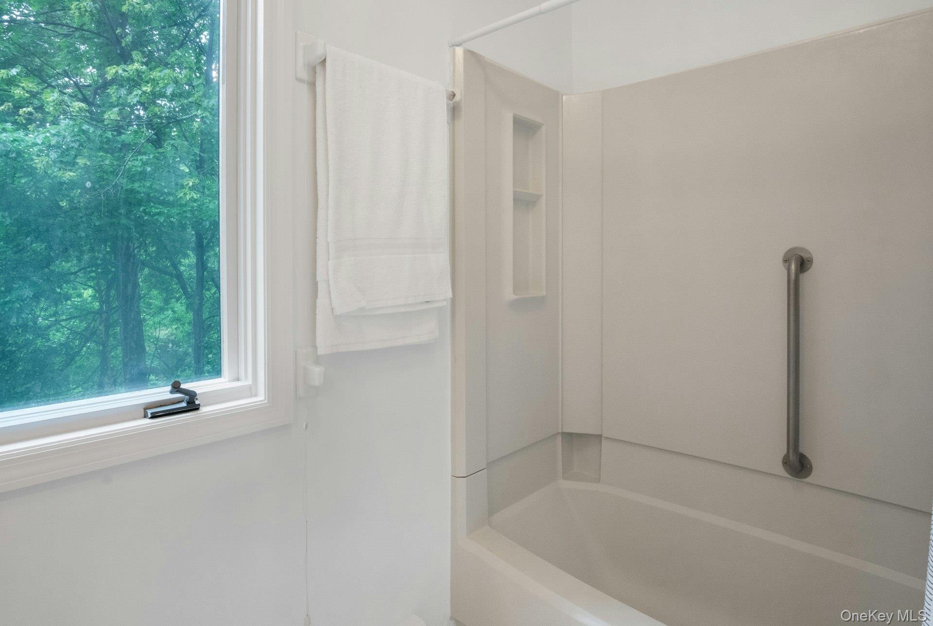 707 Eagle Bay Drive, Ossining, NY 10562