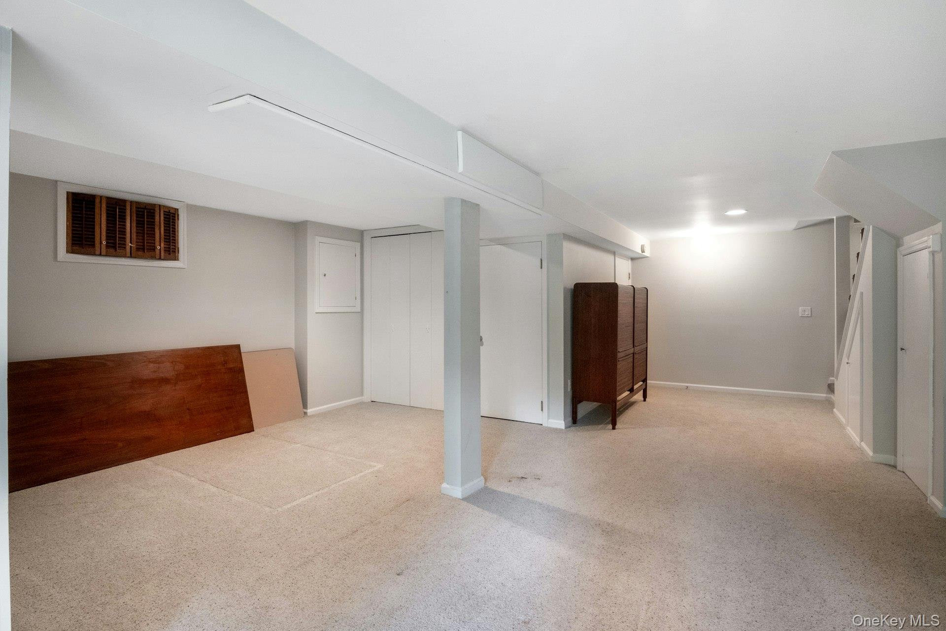 707 Eagle Bay Drive, Ossining, NY 10562