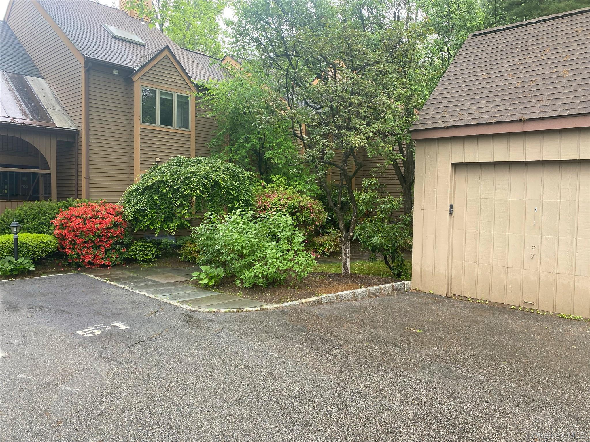 707 Eagle Bay Drive, Ossining, NY 10562