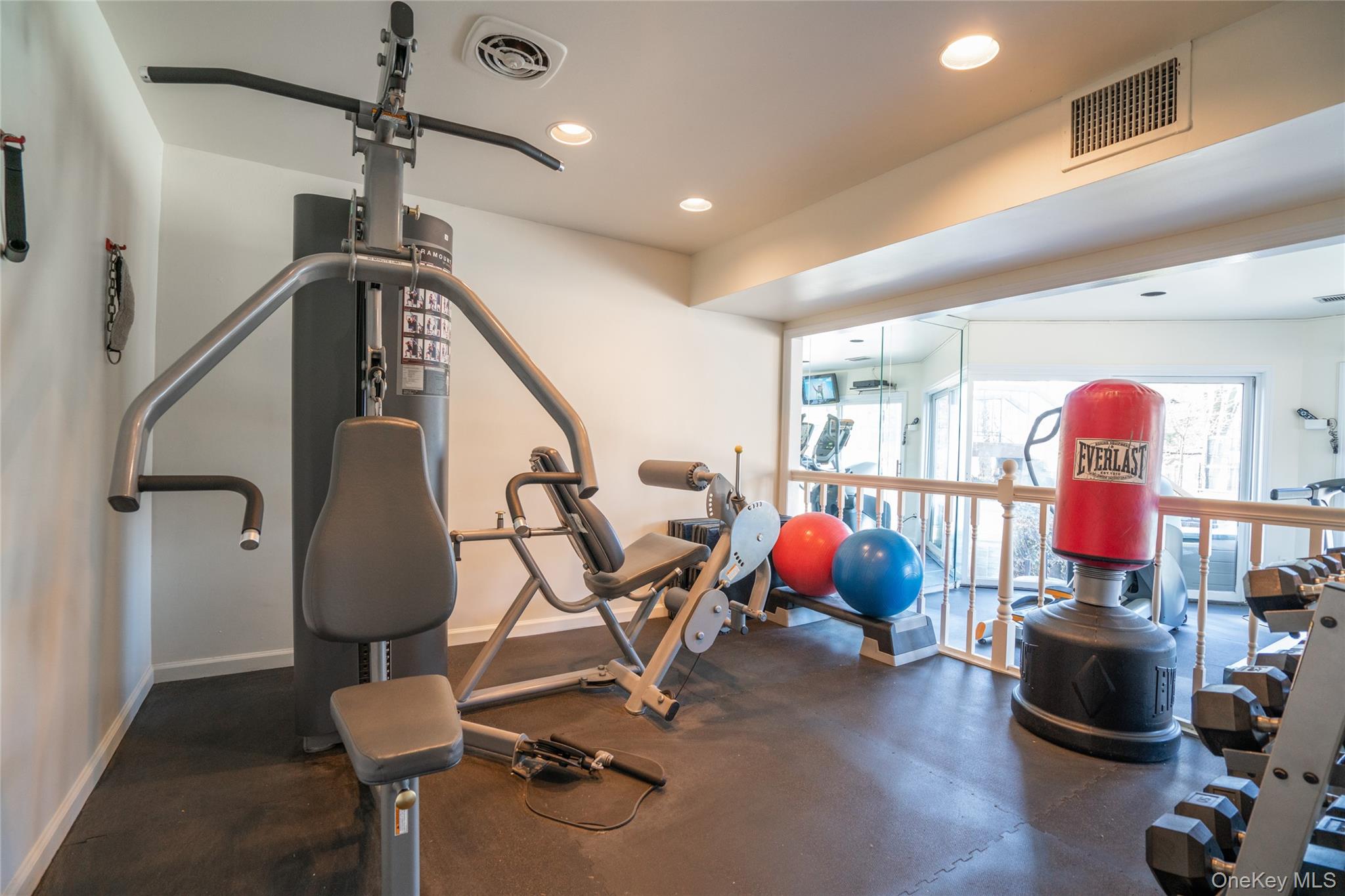 707 Eagle Bay Drive, Ossining, NY 10562