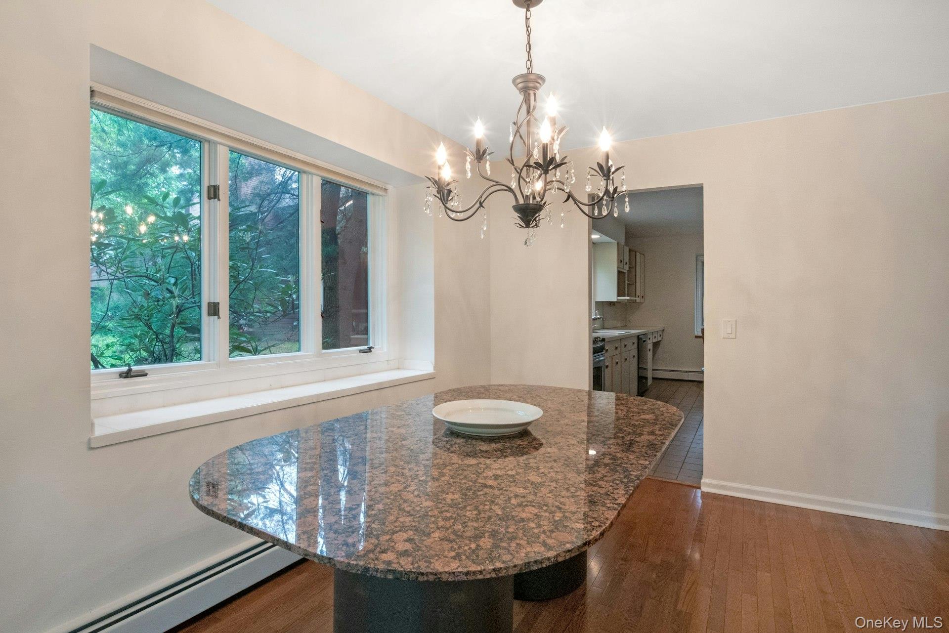 707 Eagle Bay Drive, Ossining, NY 10562