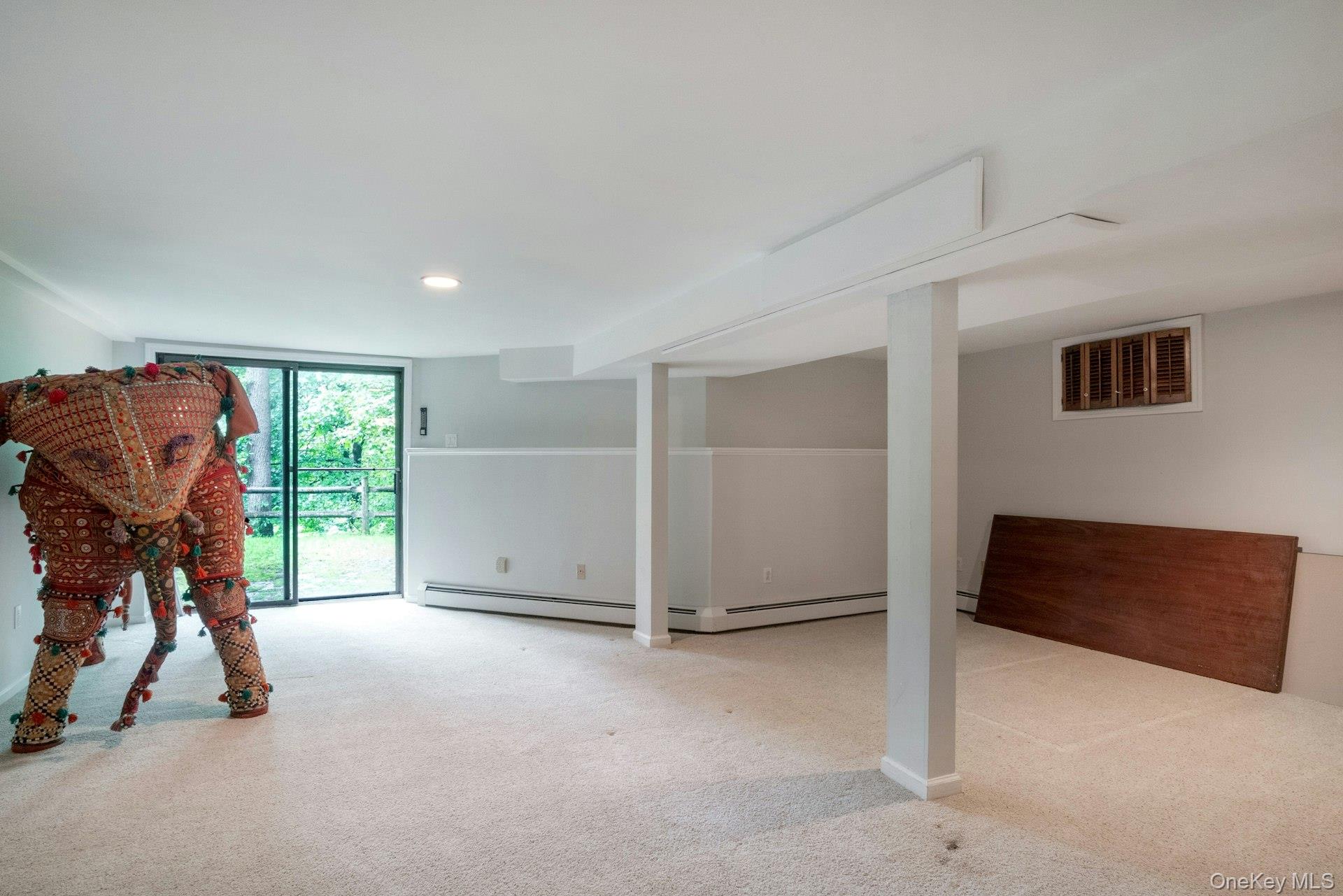 707 Eagle Bay Drive, Ossining, NY 10562