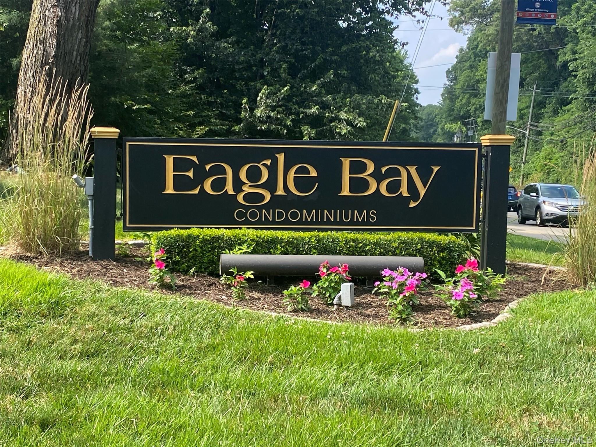 707 Eagle Bay Drive, Ossining, NY 10562