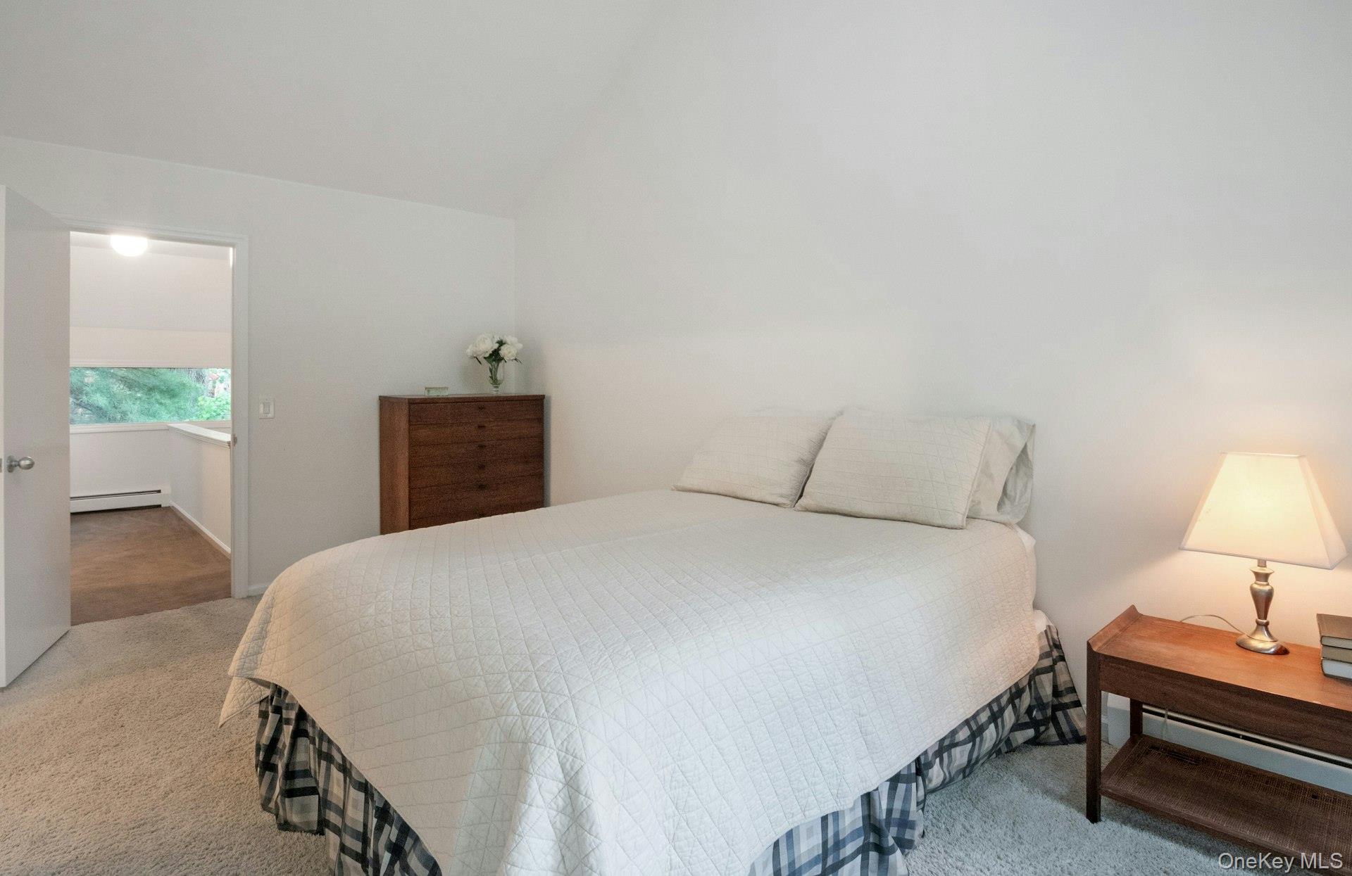 707 Eagle Bay Drive, Ossining, NY 10562