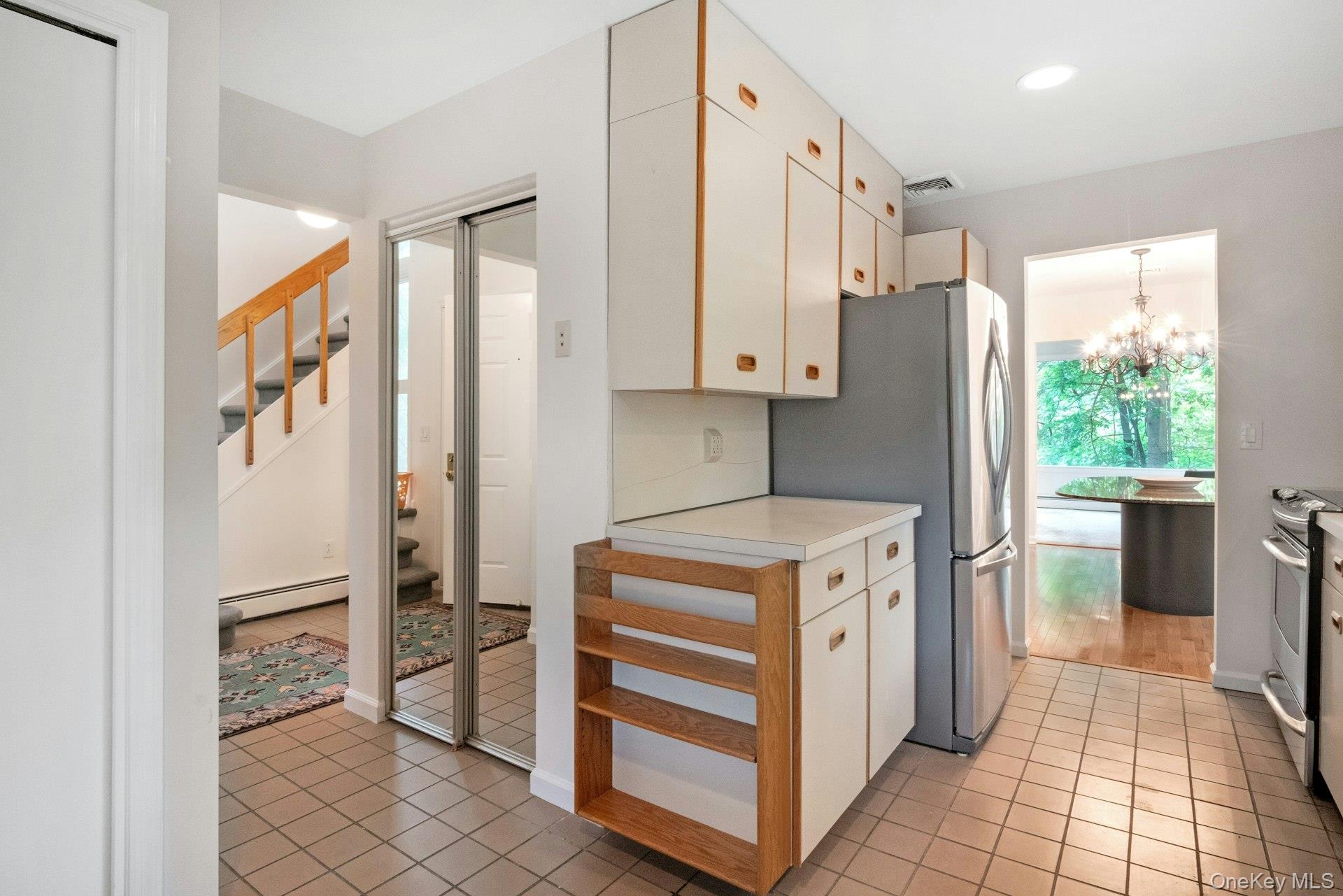 707 Eagle Bay Drive, Ossining, NY 10562