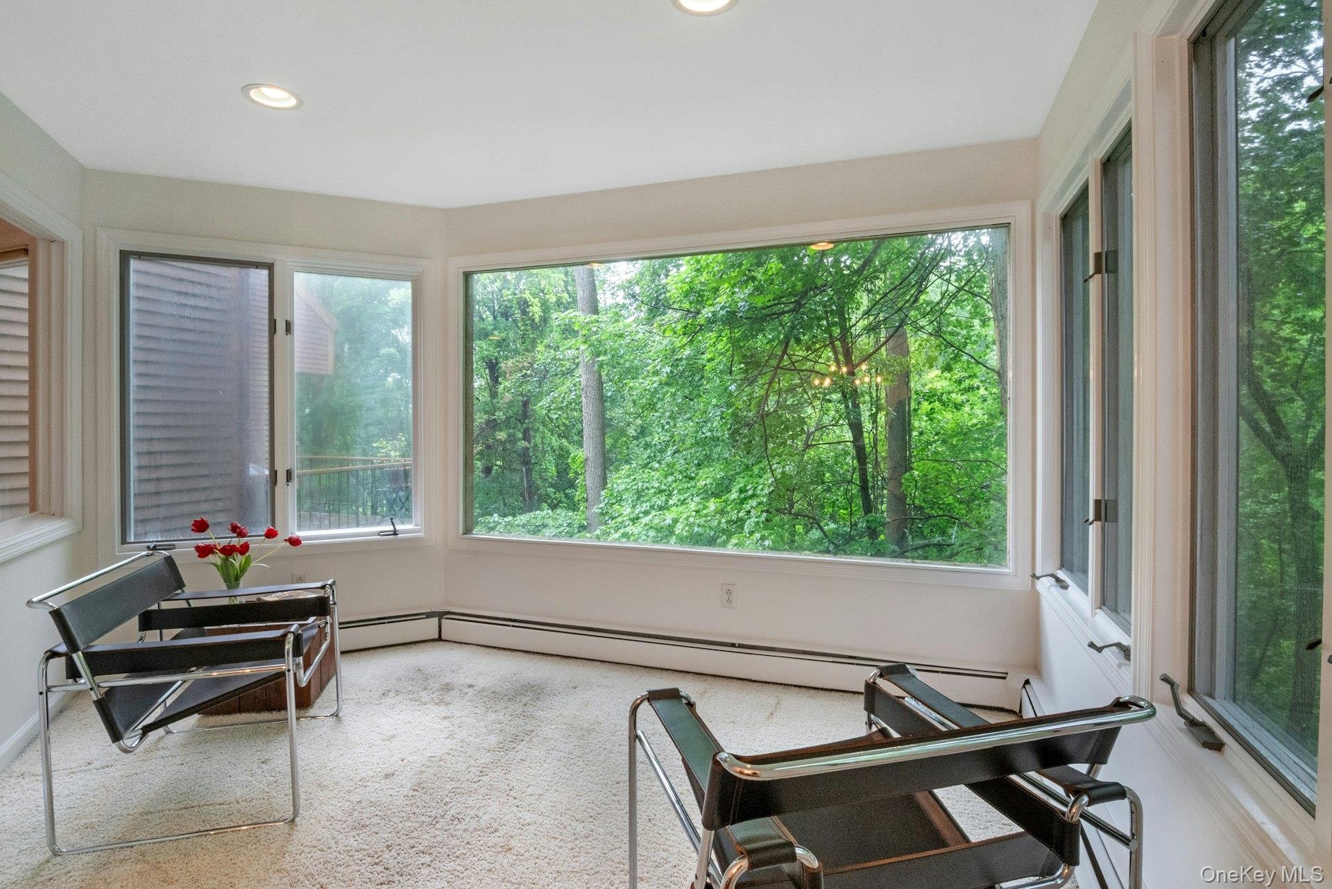 707 Eagle Bay Drive, Ossining, NY 10562