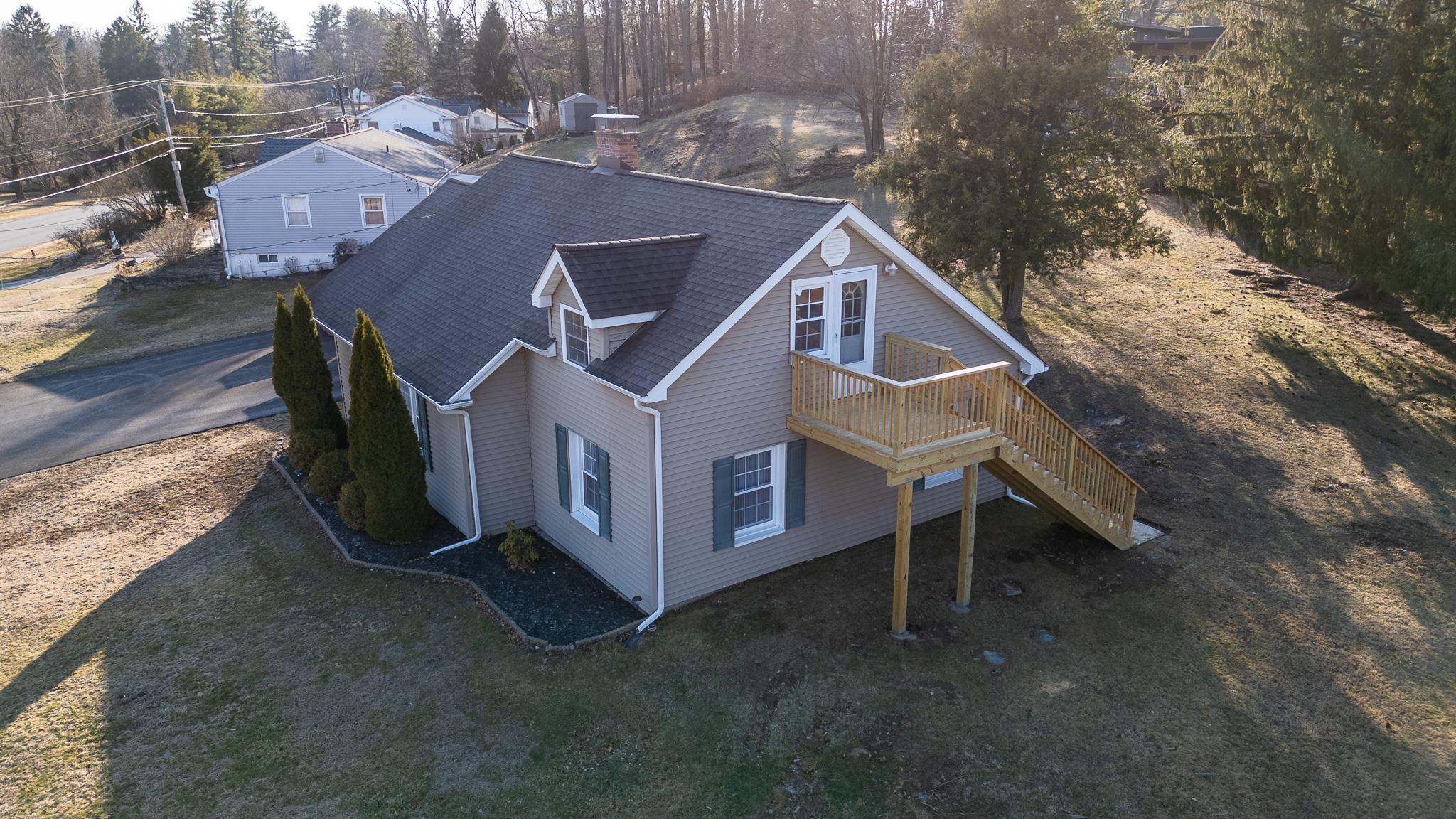 224 Wilbur Boulevard, Poughkeepsie, NY 12603