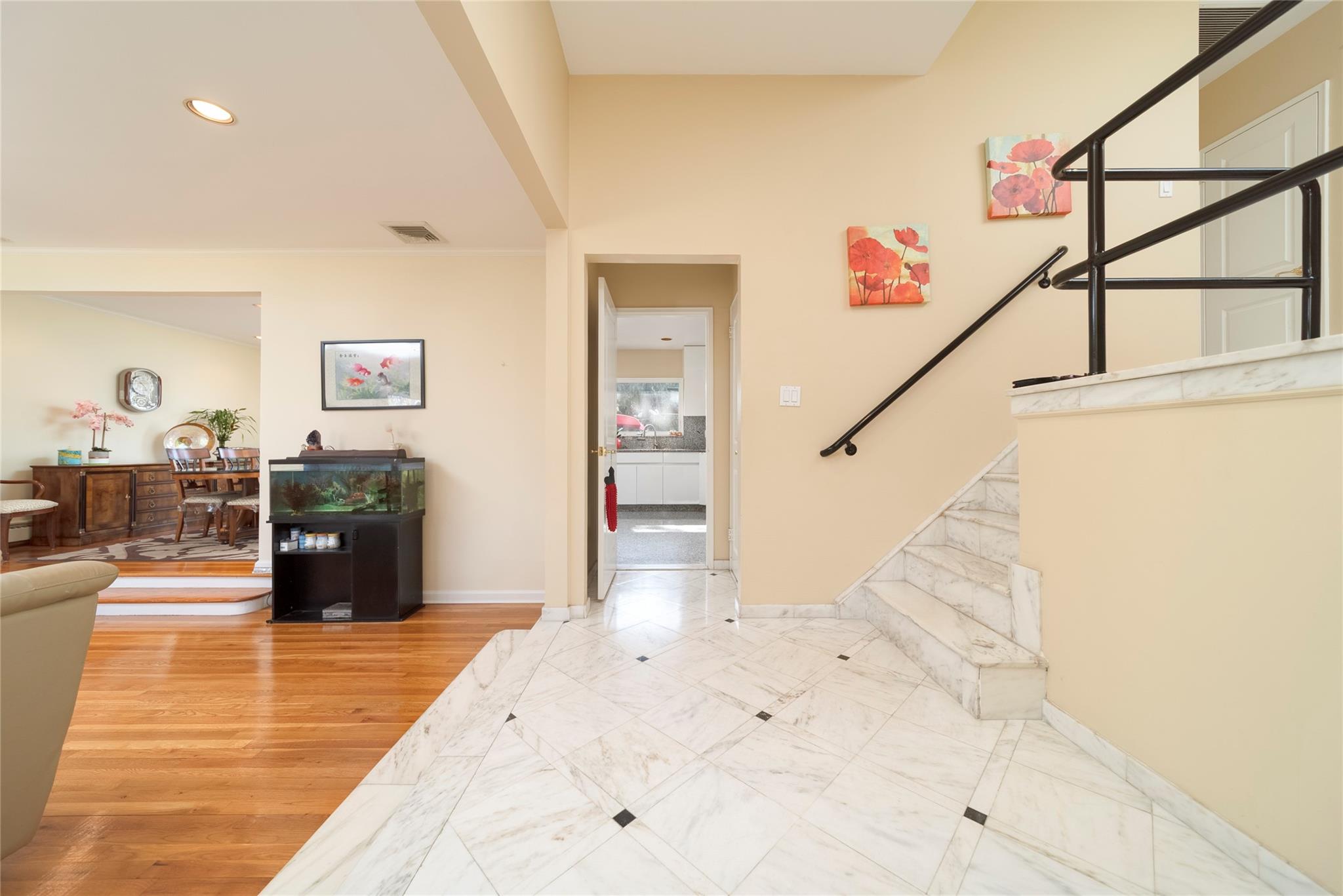 1544 Andrews Lane, East Meadow, NY 11554