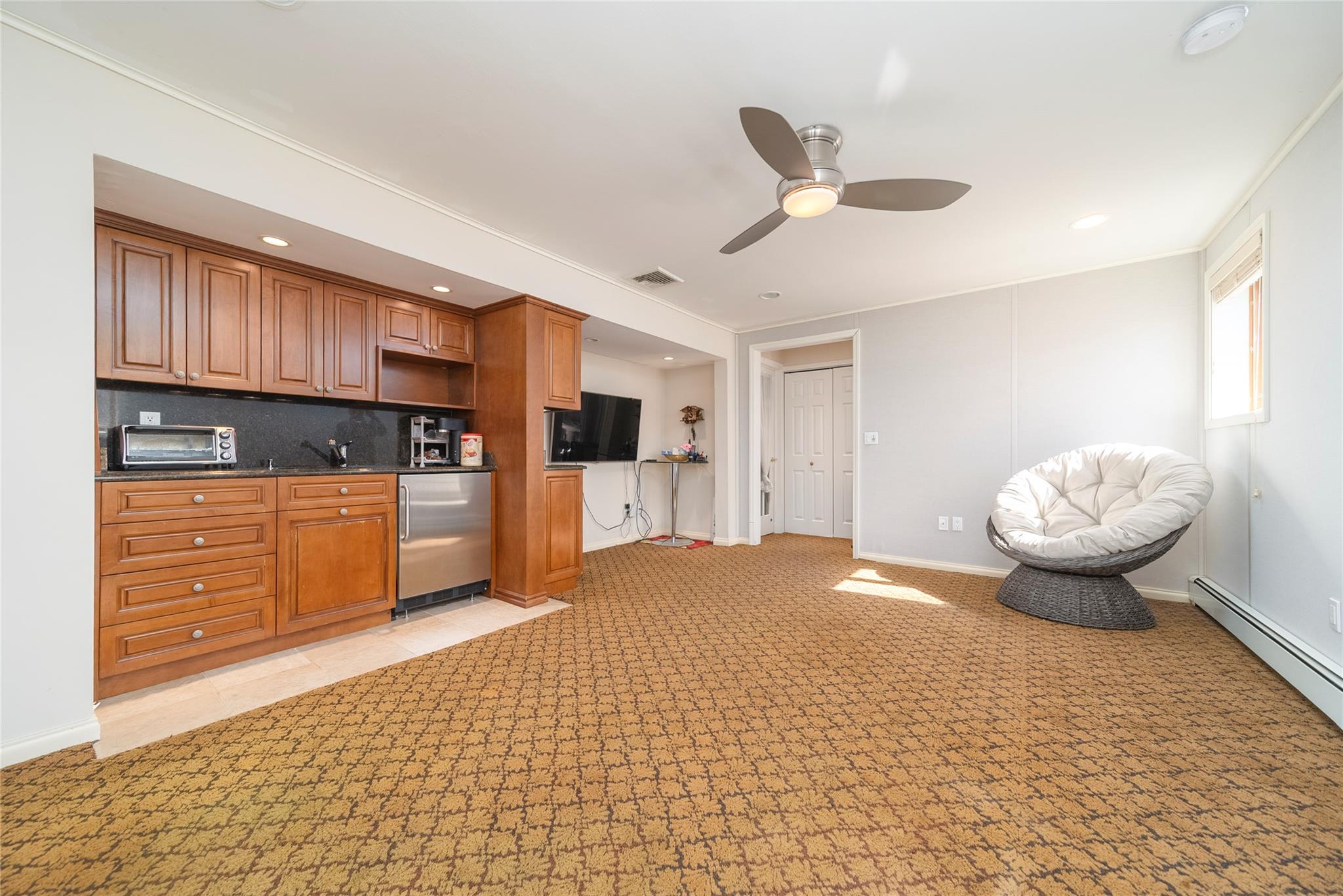 1544 Andrews Lane, East Meadow, NY 11554
