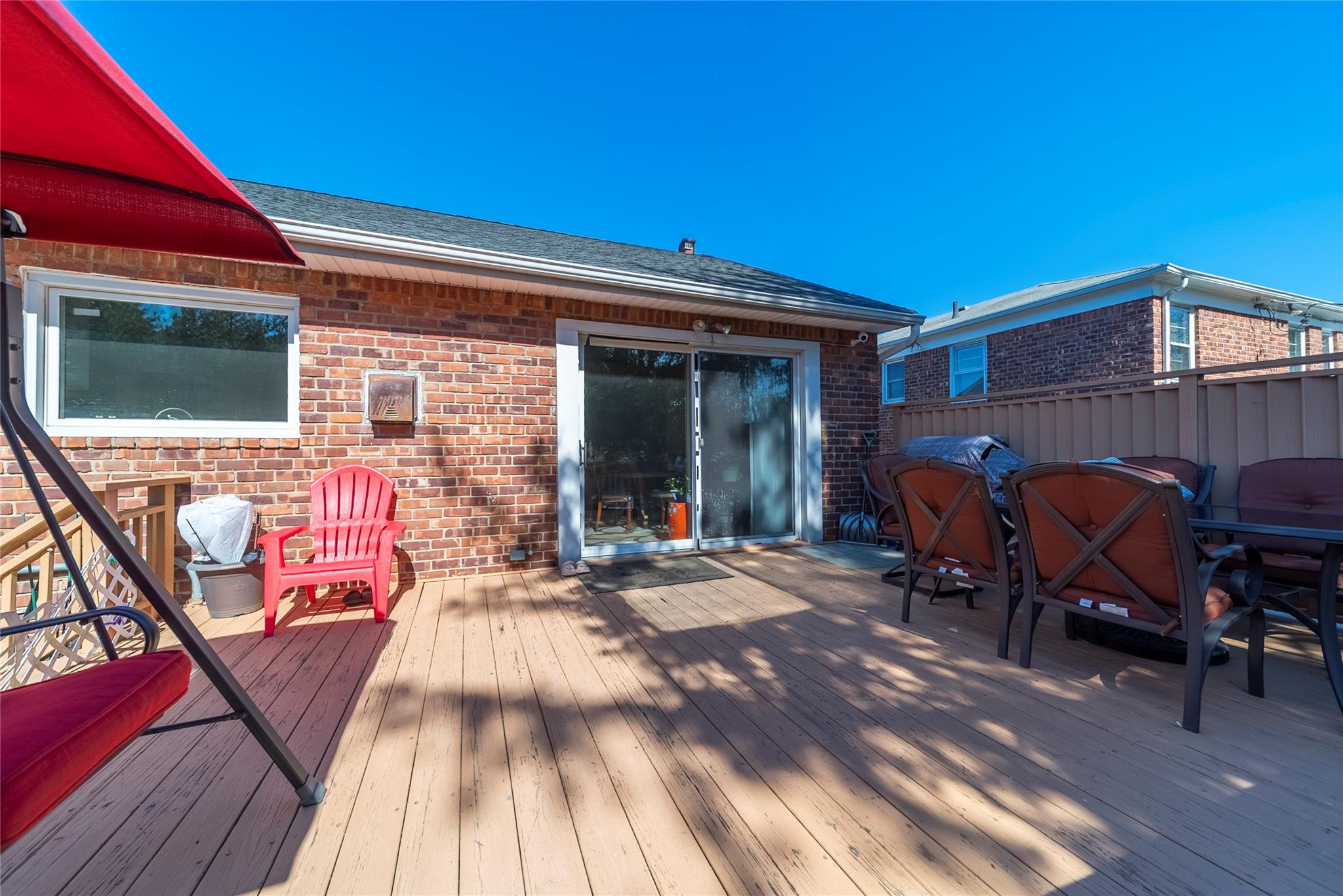 1544 Andrews Lane, East Meadow, NY 11554