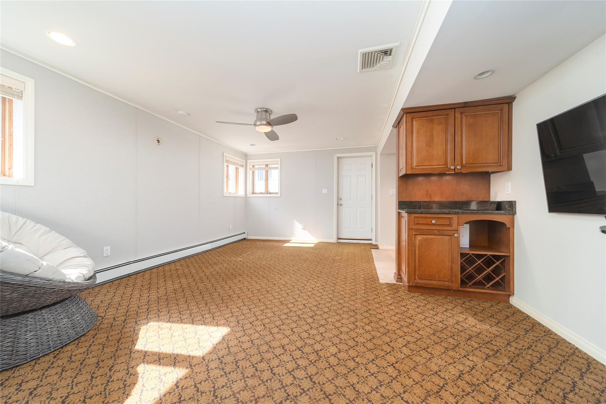 1544 Andrews Lane, East Meadow, NY 11554