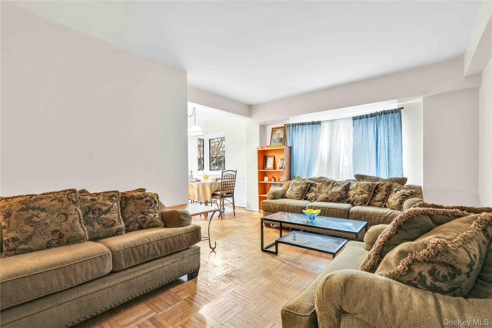 225 Adams Street # 1H, Brooklyn, NY 11201