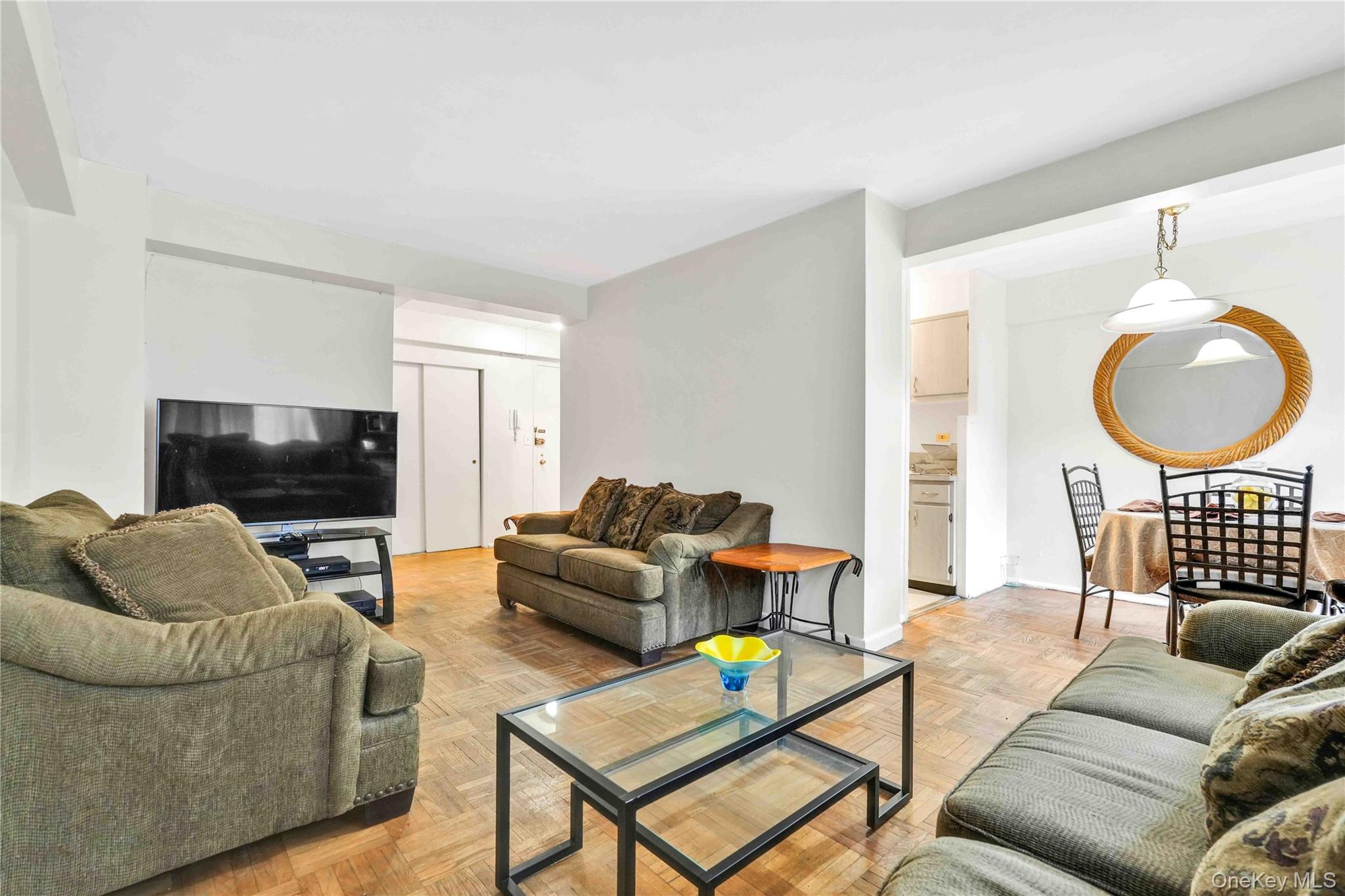 225 Adams Street # 1H, Brooklyn, NY 11201