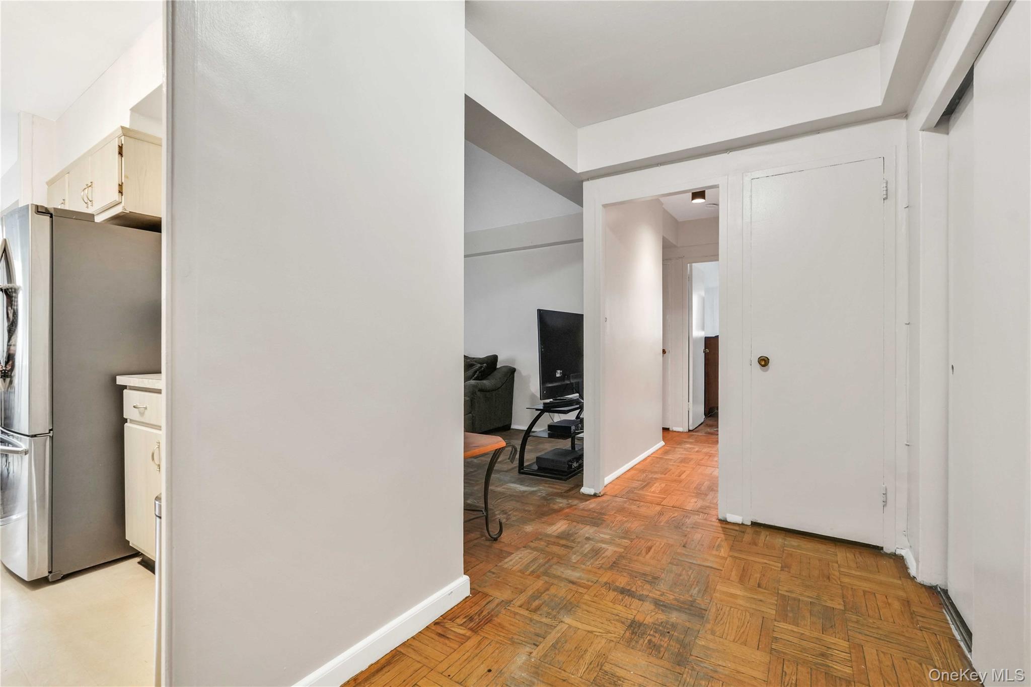 225 Adams Street # 1H, Brooklyn, NY 11201