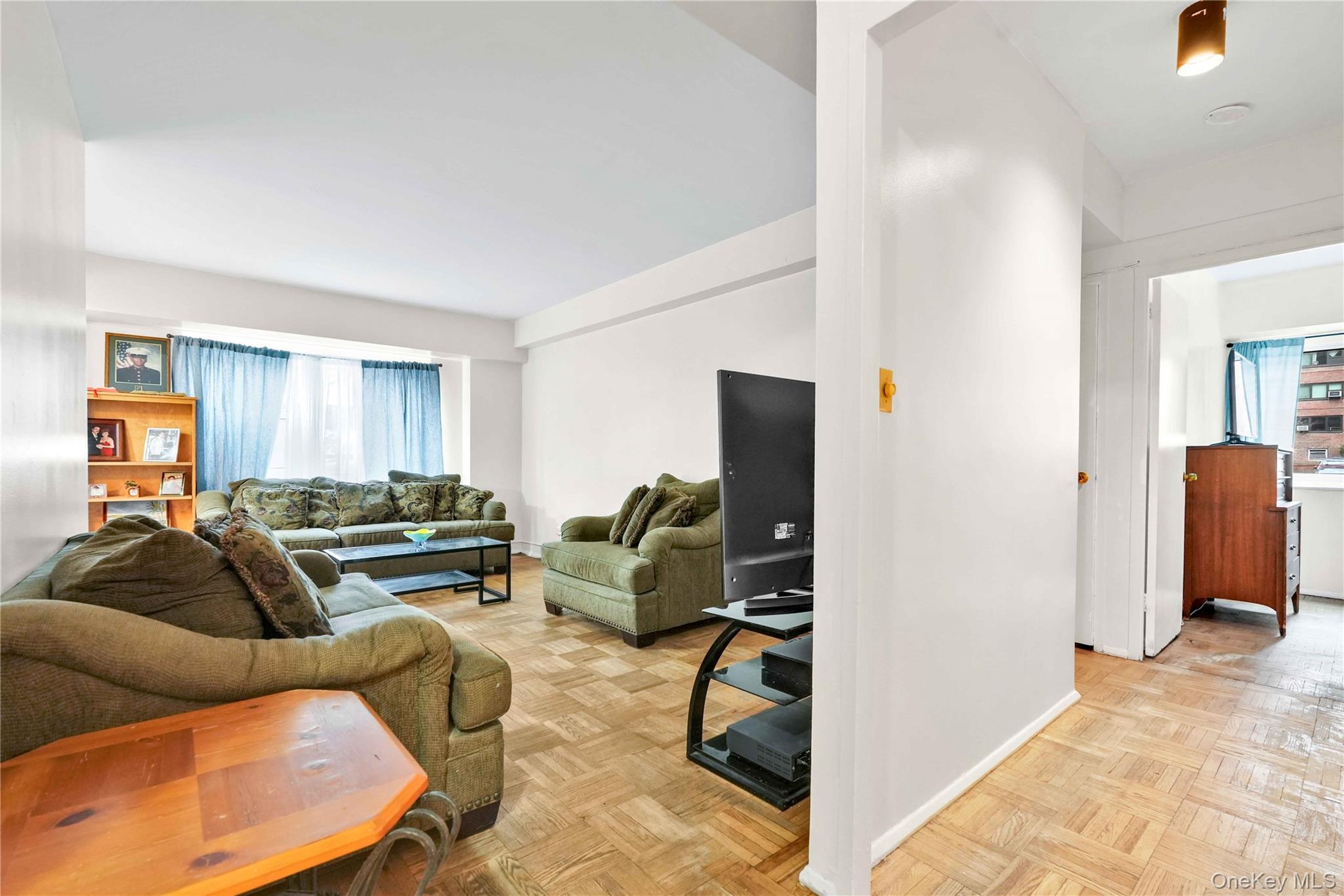 225 Adams Street # 1H, Brooklyn, NY 11201