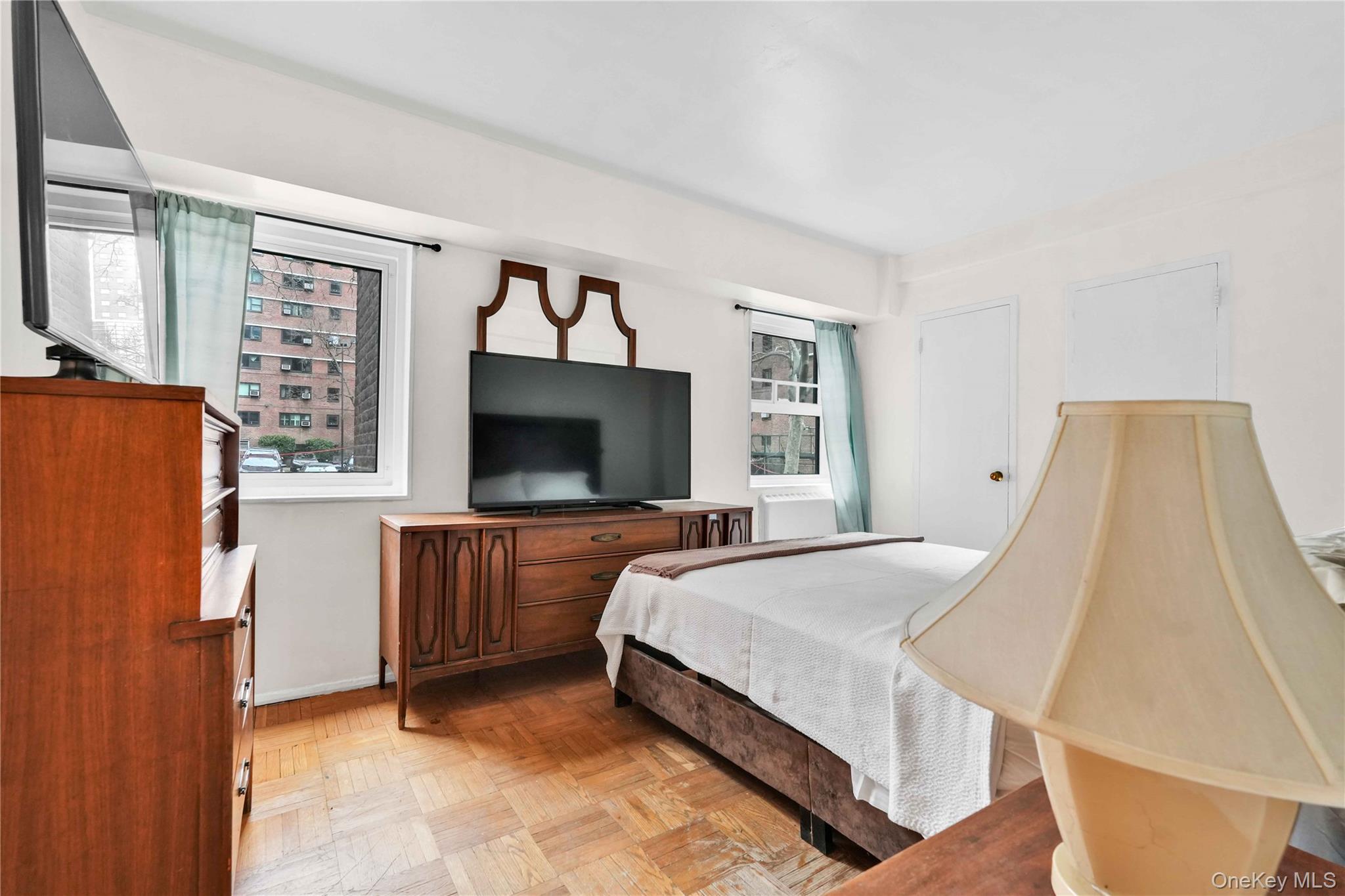 225 Adams Street # 1H, Brooklyn, NY 11201