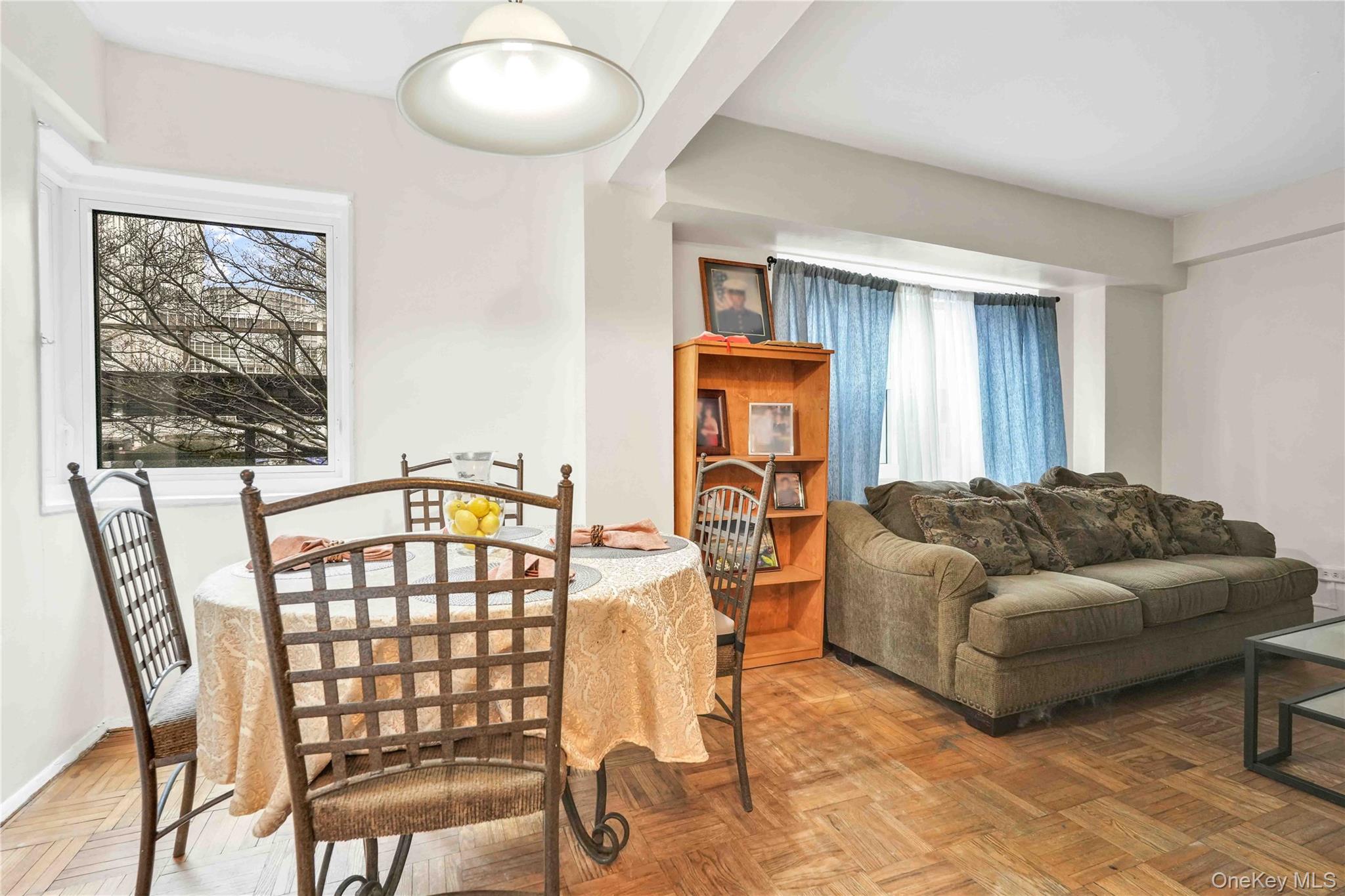 225 Adams Street # 1H, Brooklyn, NY 11201