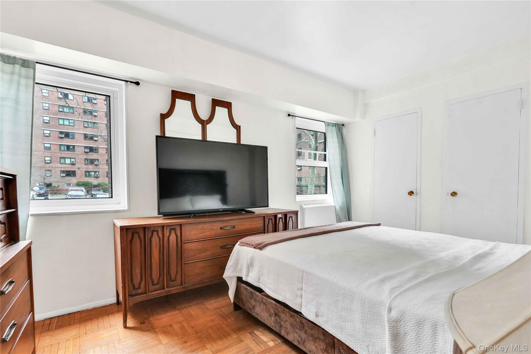 225 Adams Street # 1H, Brooklyn, NY 11201