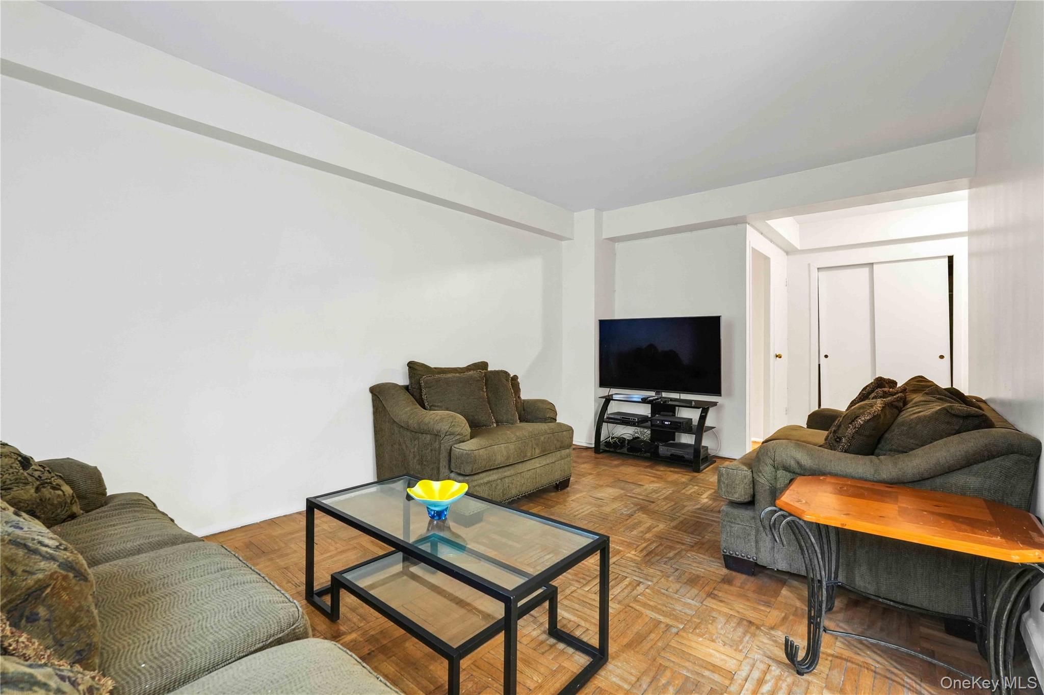 225 Adams Street # 1H, Brooklyn, NY 11201