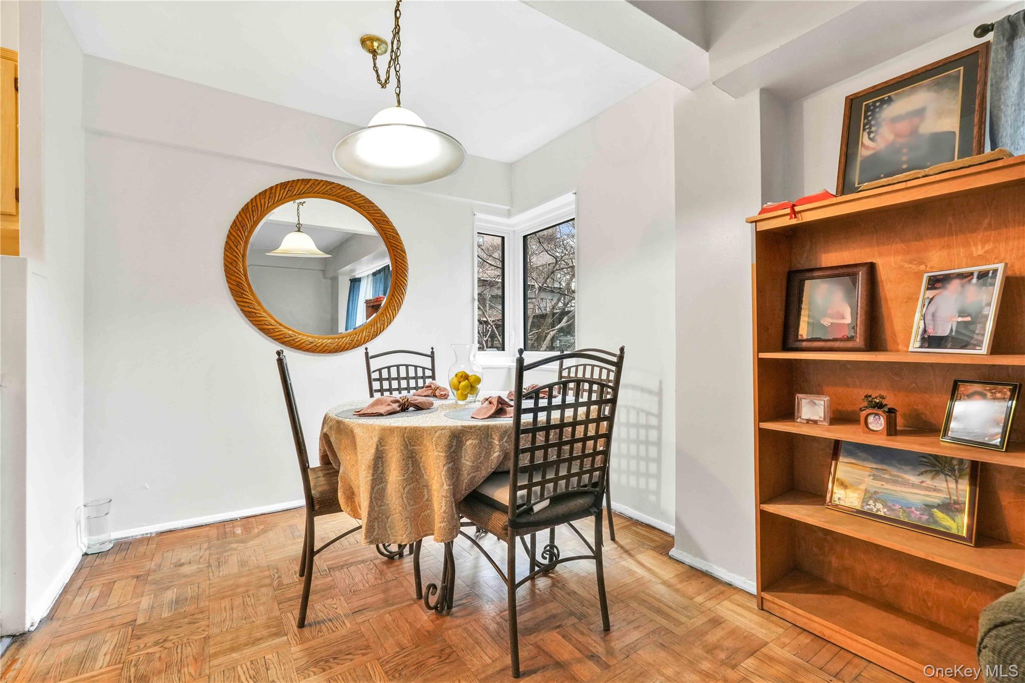 225 Adams Street # 1H, Brooklyn, NY 11201