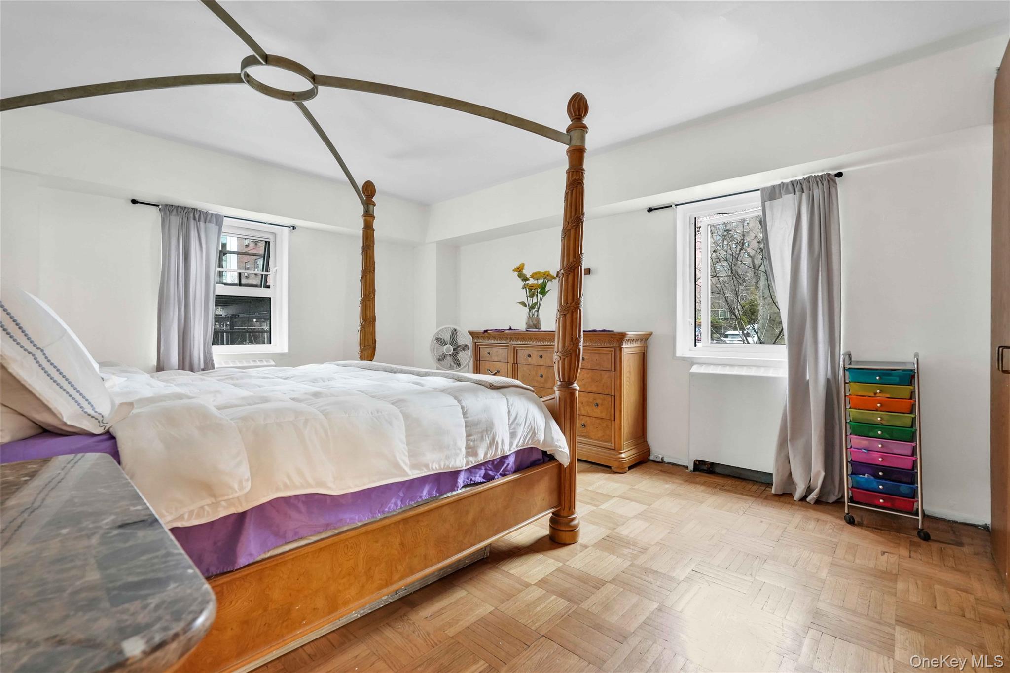 225 Adams Street # 1H, Brooklyn, NY 11201