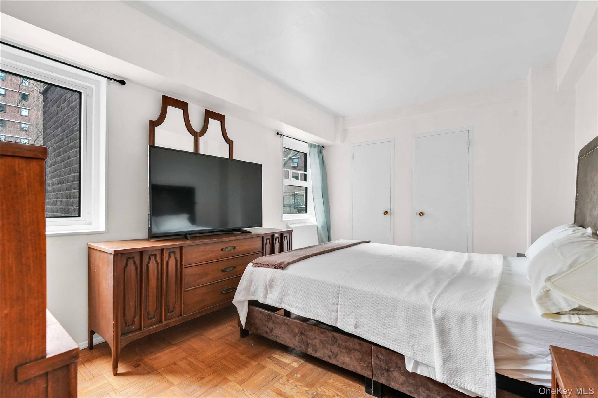 225 Adams Street # 1H, Brooklyn, NY 11201