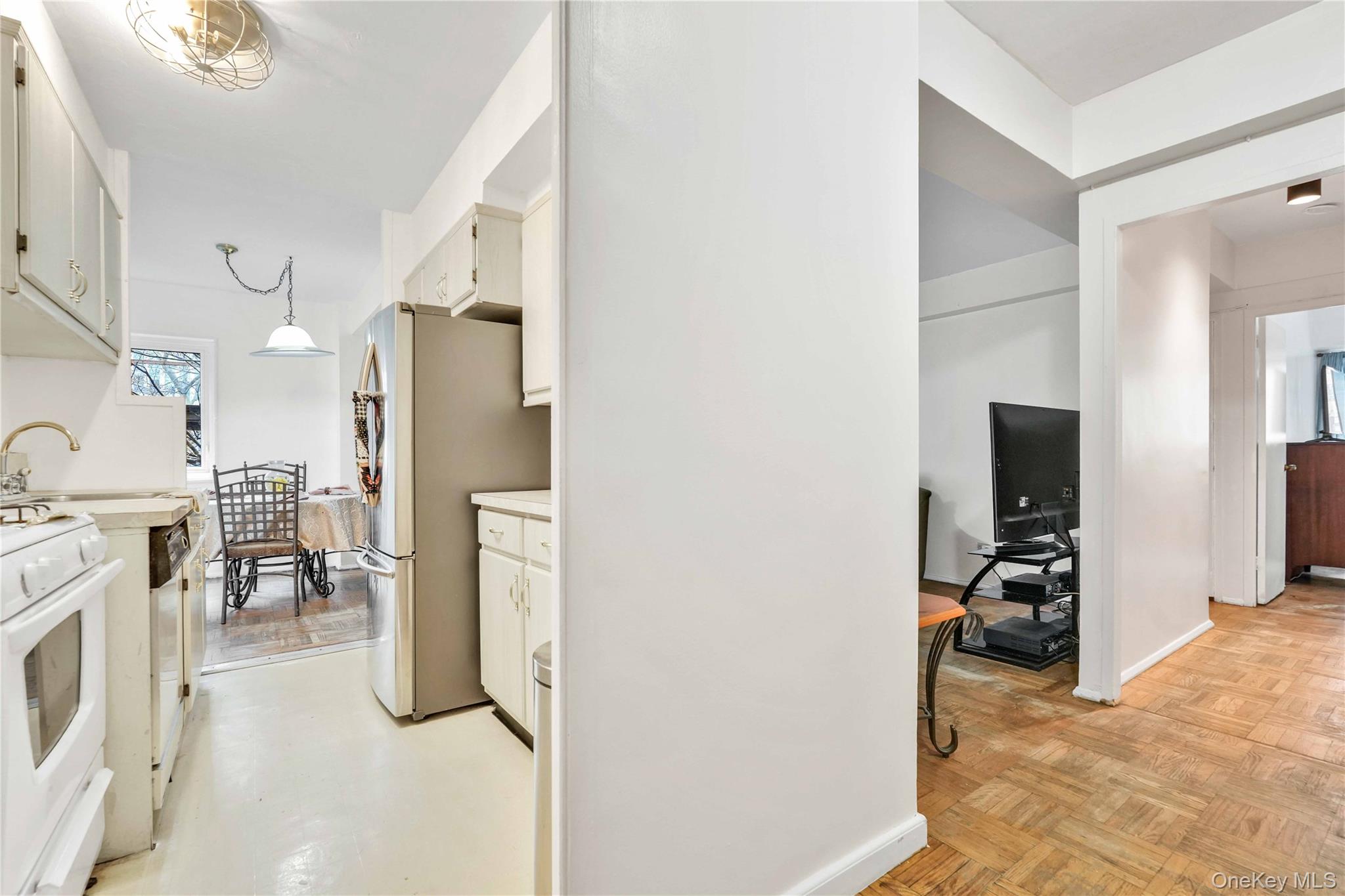 225 Adams Street # 1H, Brooklyn, NY 11201