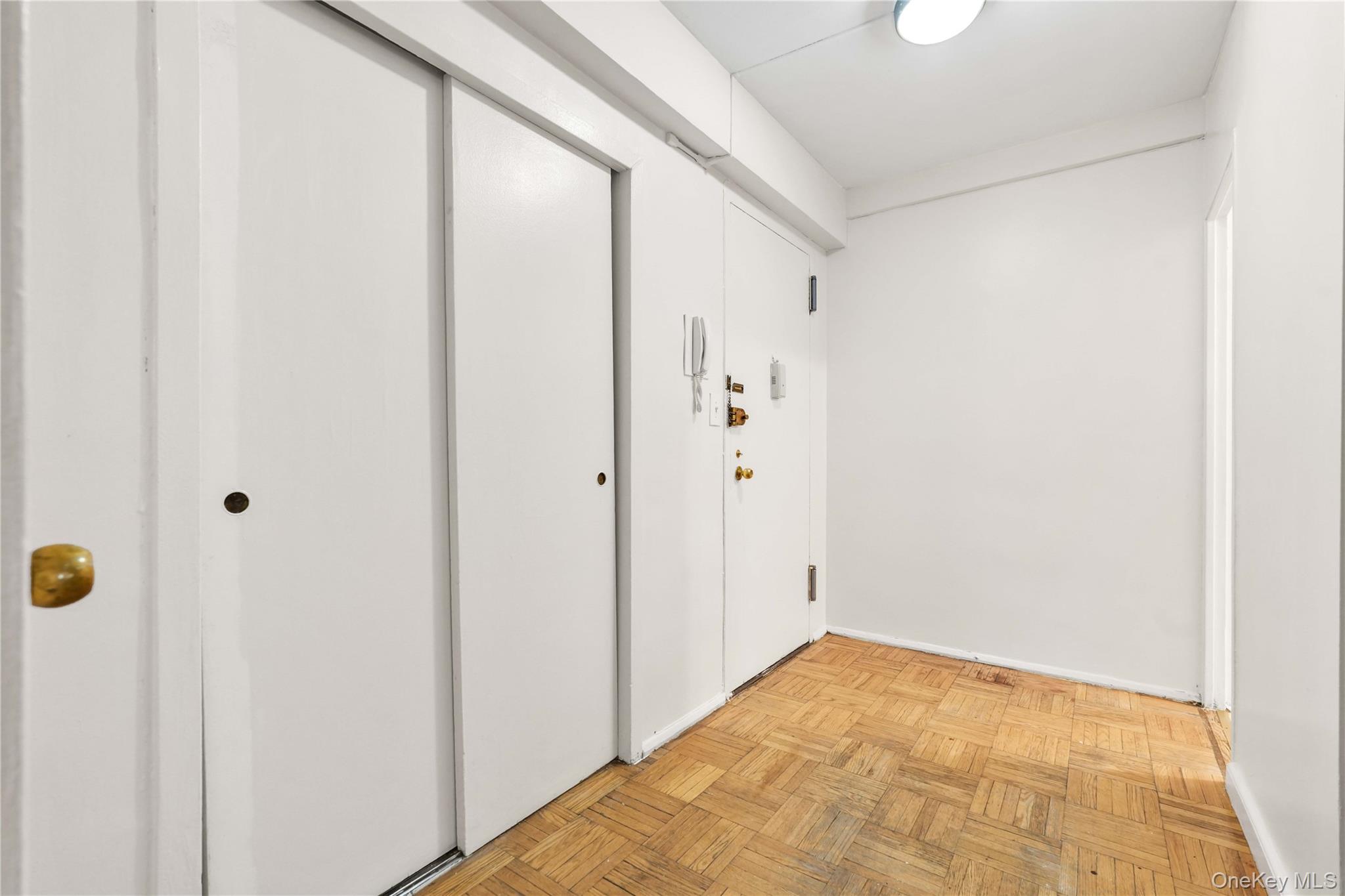 225 Adams Street # 1H, Brooklyn, NY 11201
