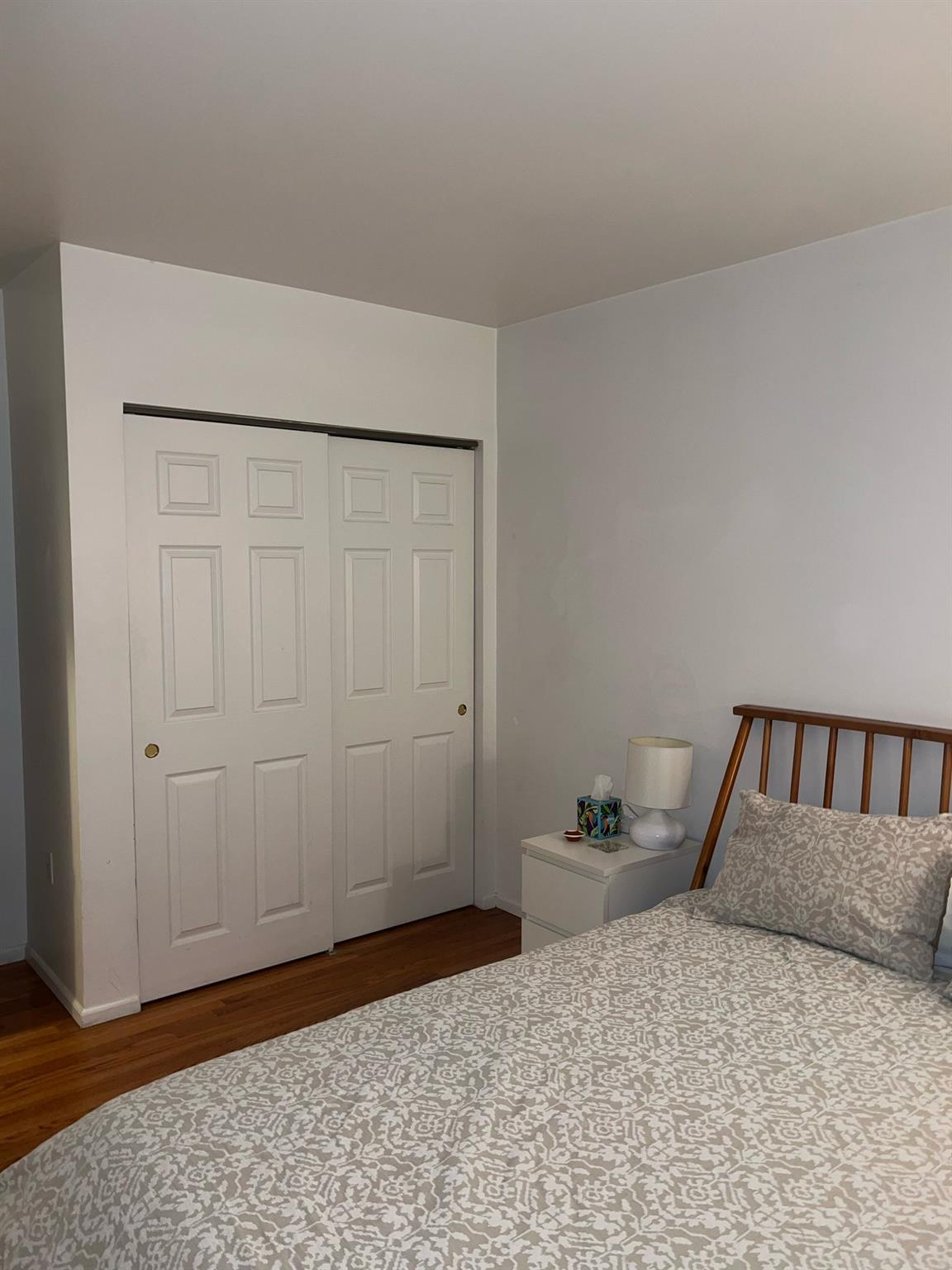 206 S Oxford Street, Brooklyn, NY 11217