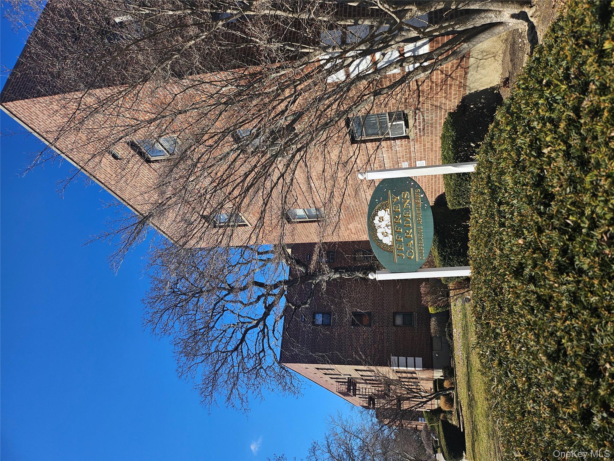 46-40 216 Street # 3B, Bayside, NY 11361