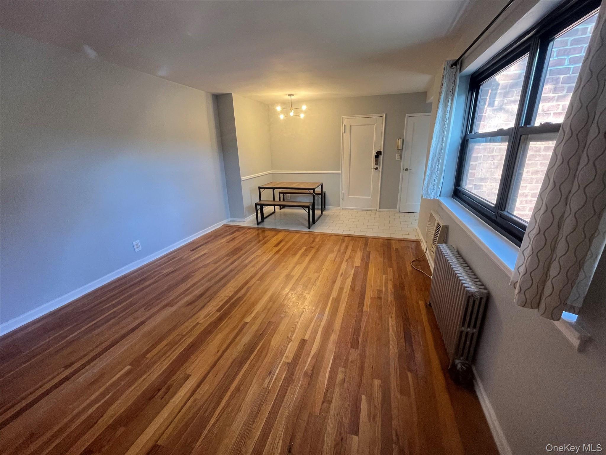 46-40 216 Street # 3B, Bayside, NY 11361