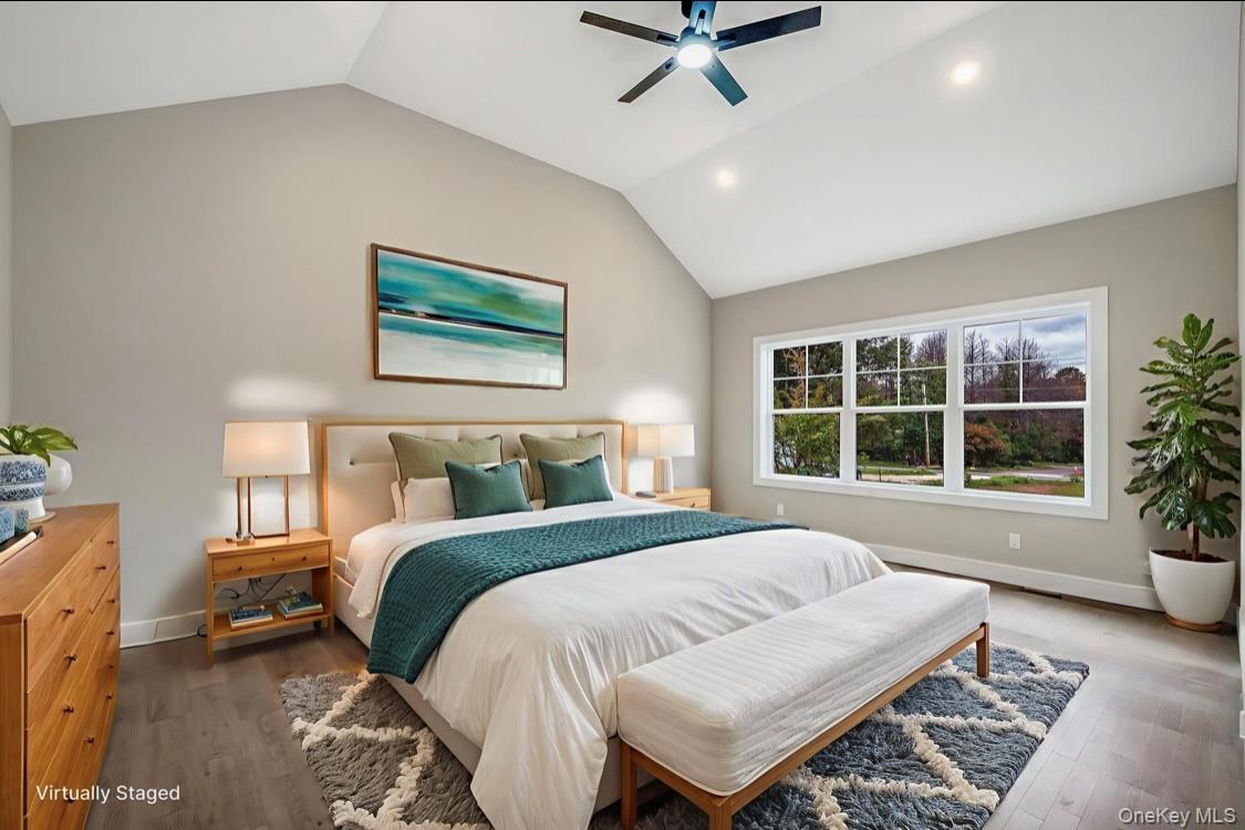 329 Weeks Avenue, Manorville, NY 11949