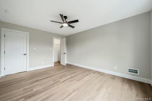 329 Weeks Avenue, Manorville, NY 11949