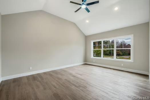 329 Weeks Avenue, Manorville, NY 11949