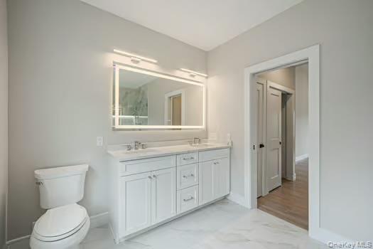 329 Weeks Avenue, Manorville, NY 11949