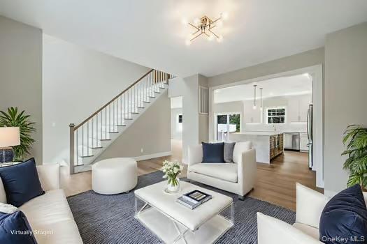 329 Weeks Avenue, Manorville, NY 11949