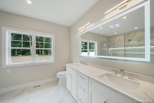 329 Weeks Avenue, Manorville, NY 11949