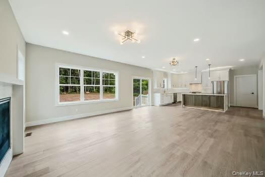 329 Weeks Avenue, Manorville, NY 11949