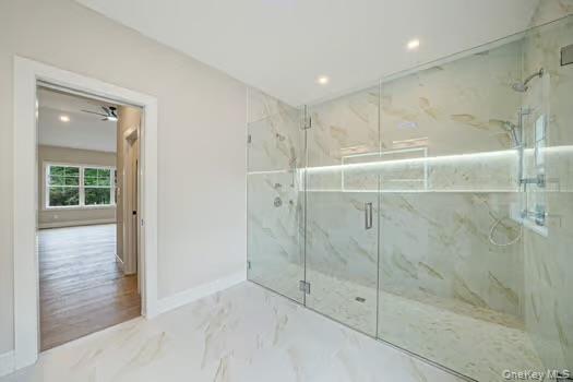 329 Weeks Avenue, Manorville, NY 11949