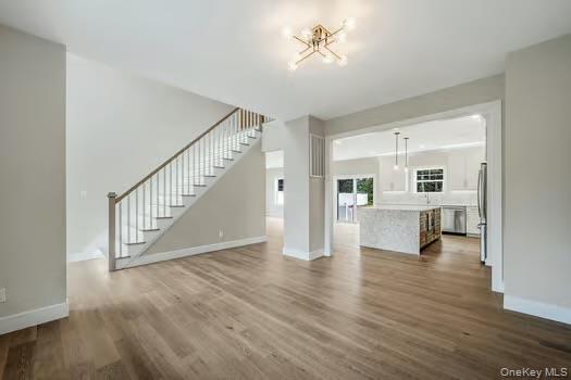 329 Weeks Avenue, Manorville, NY 11949