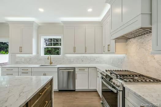 329 Weeks Avenue, Manorville, NY 11949