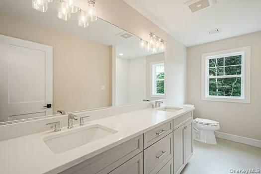 329 Weeks Avenue, Manorville, NY 11949