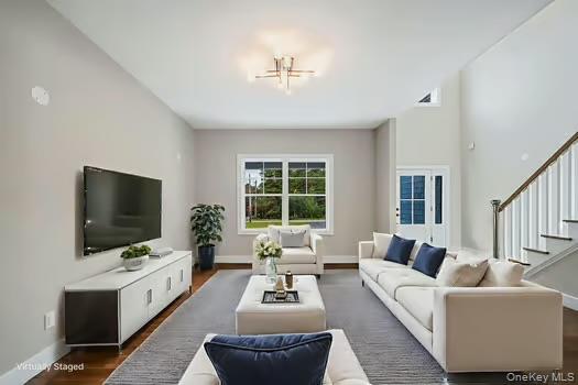 329 Weeks Avenue, Manorville, NY 11949