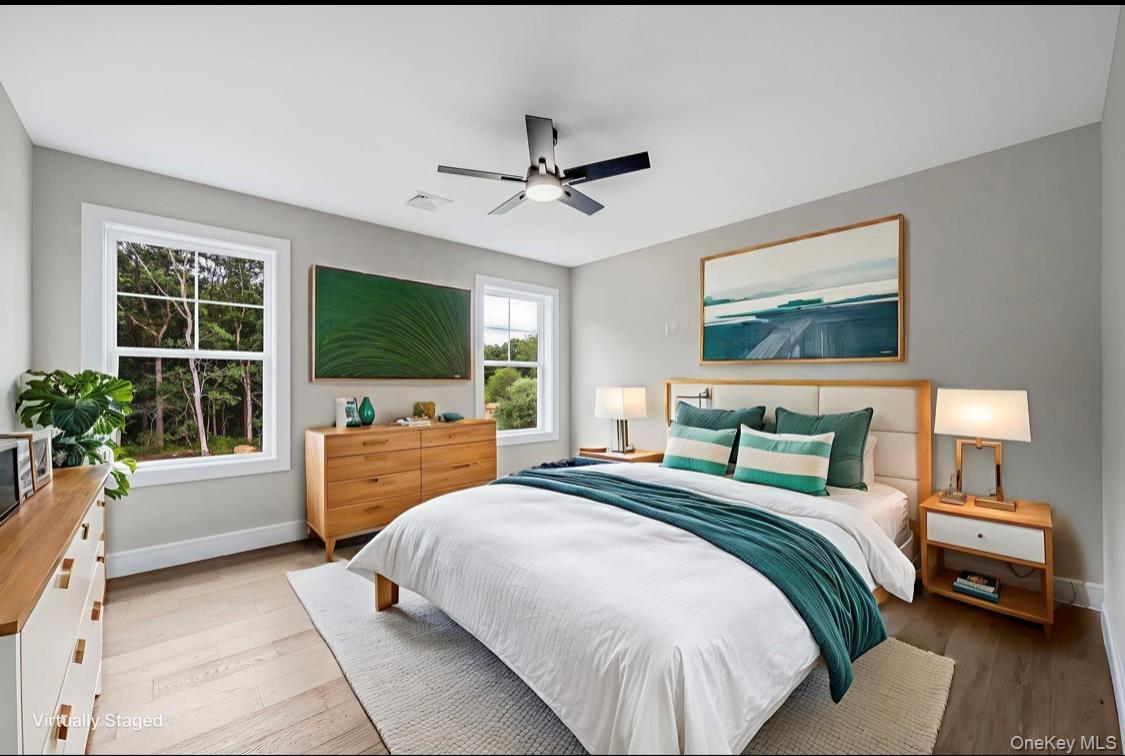 329 Weeks Avenue, Manorville, NY 11949