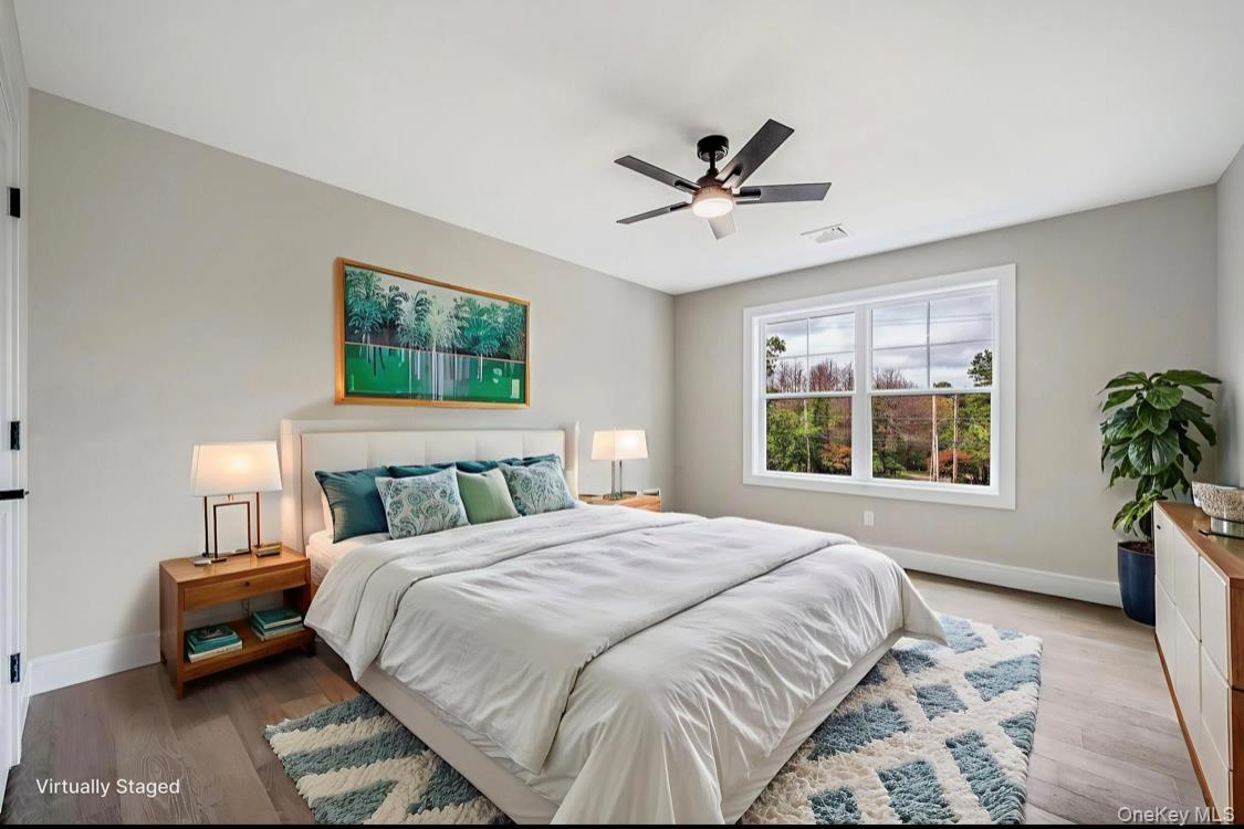 329 Weeks Avenue, Manorville, NY 11949