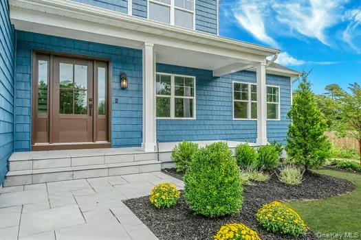 329 Weeks Avenue, Manorville, NY 11949