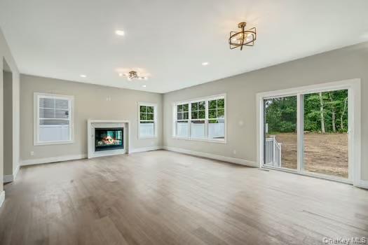 329 Weeks Avenue, Manorville, NY 11949