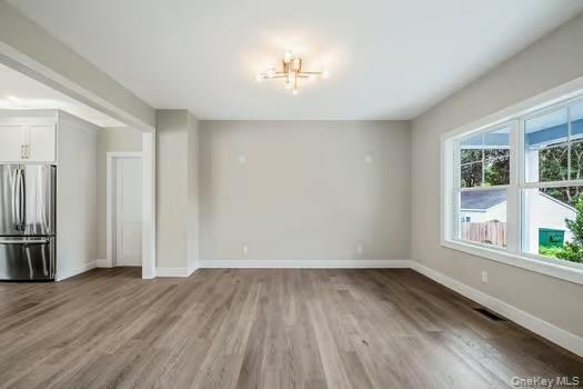 329 Weeks Avenue, Manorville, NY 11949