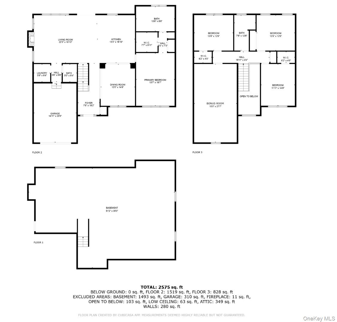 329 Weeks Avenue, Manorville, NY 11949